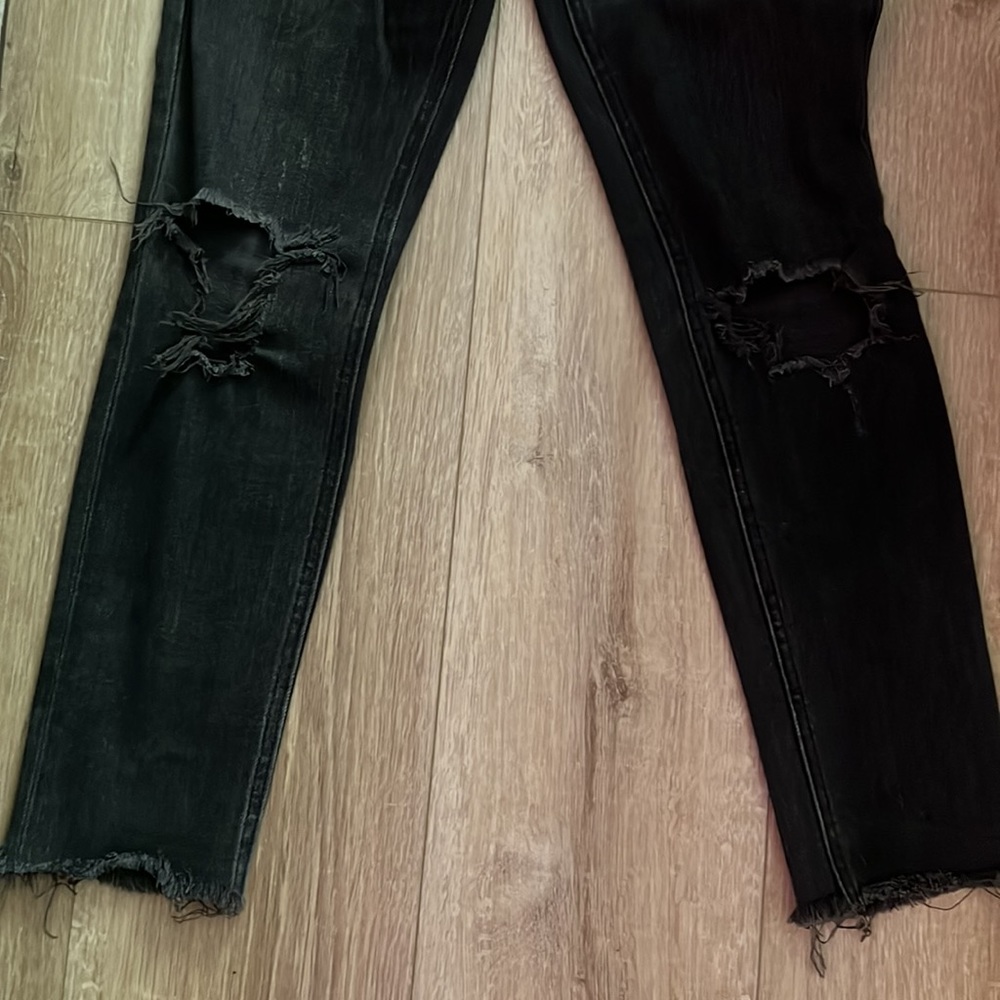 It Is In Very Good Condition With No Defects - image 4